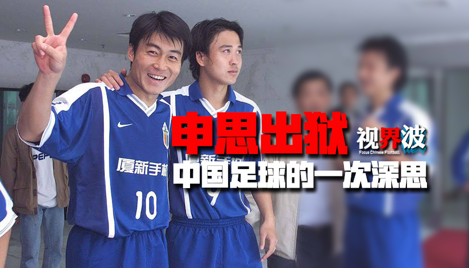 而餐馆的办事员却由于调音师是个瞽者而少找零钱。
